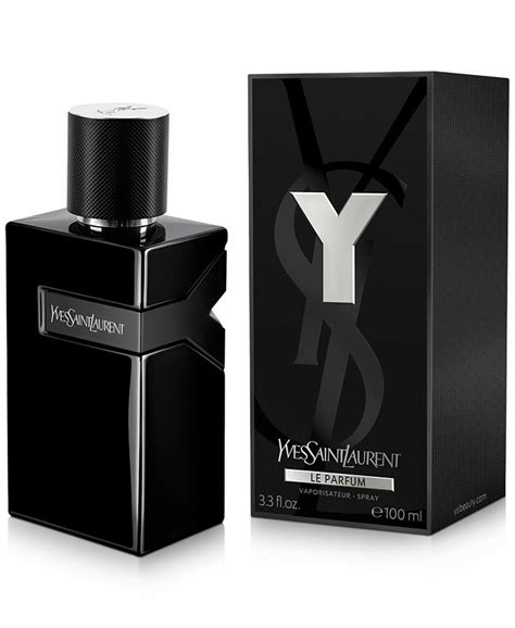 ysl cologone|ysl cologne macy's.